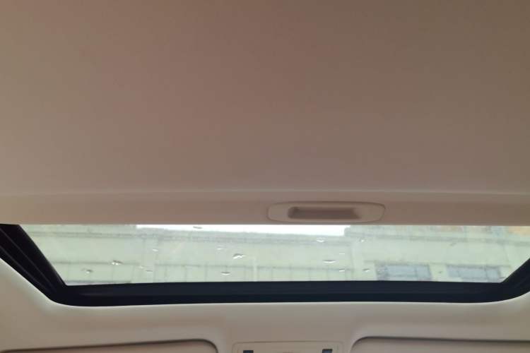 Used Lexus ES 2014 300h Luxury Edition