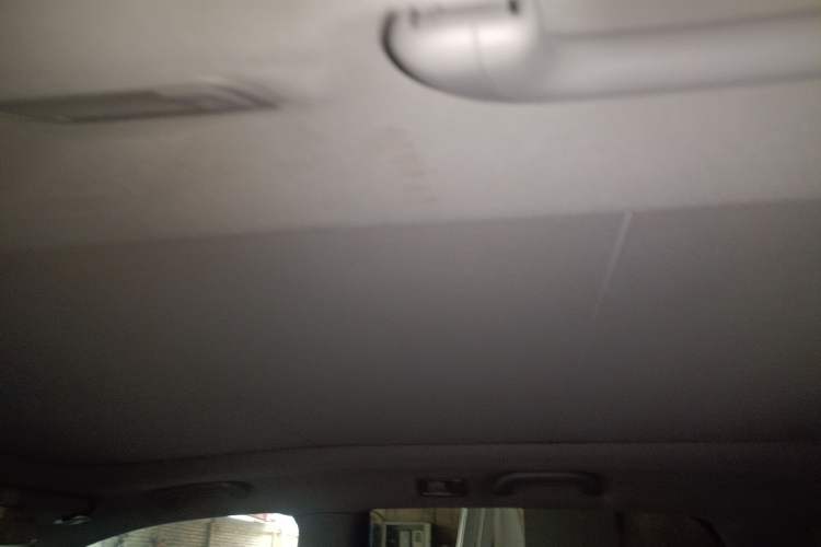 Used Kia Sorento 2013 2.2T 5-Seater Diesel Supreme Edition
