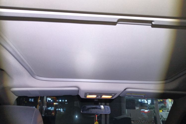 Used Renault Koleos 2014 2.5L Two-Wheel-Drive Urban Edition