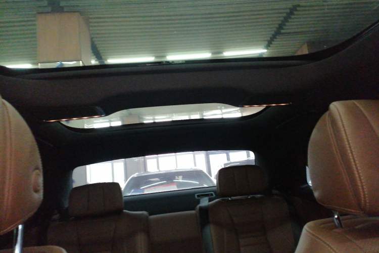 Used Mercedes-Benz E-Class 2022 E 260 L Sport Edition
