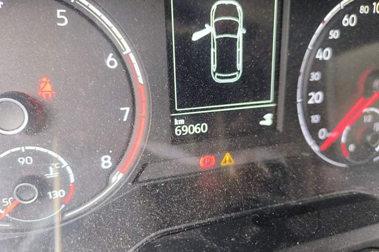 Used Jetta VS7 2020 1.4T Automatic Glory Edition