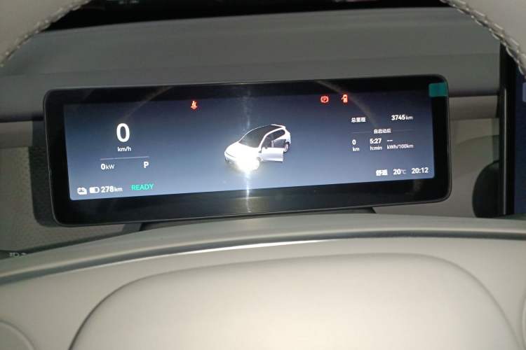 Used Leapmotor B10 2025 510 Joyful Edition