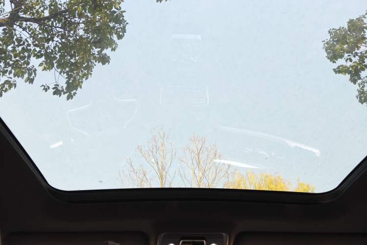 Used BYD Song PLUS 2020 1.5T Automatic Flagship Edition
