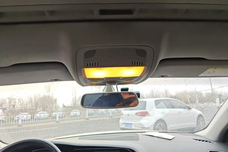 Used Audi A4L 2013 30 TFSI Automatic Comfort Model
