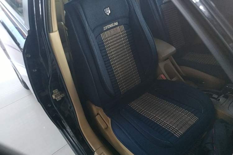 Used Buick Excelle 2013 1.5L Automatic Classic Model