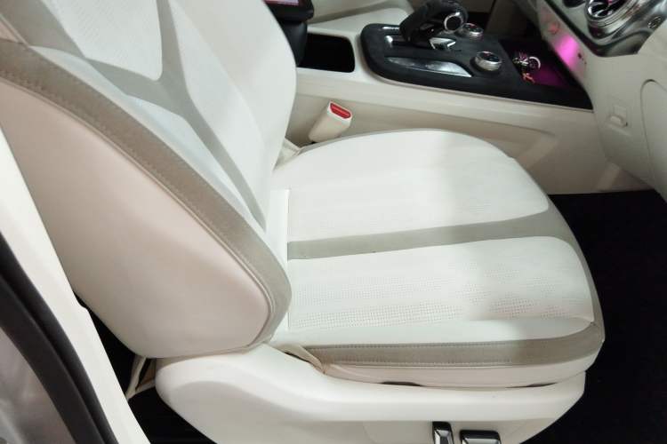 Used Cyberspace Tank 300 2021 2.0T Cyber Tank