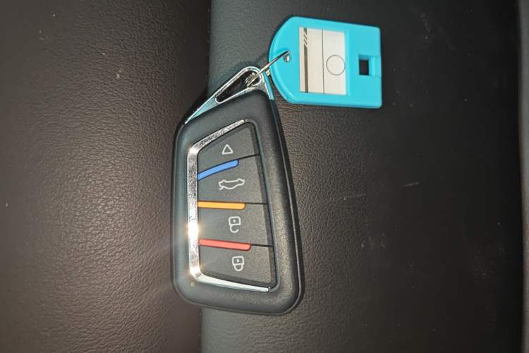 Used Cadillac XTS 2018 28T Tech Edition