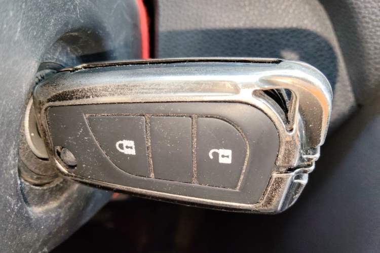 Used Toyota RAV4 2020 2.0L CVT Two-Wheel Drive Urban Edition