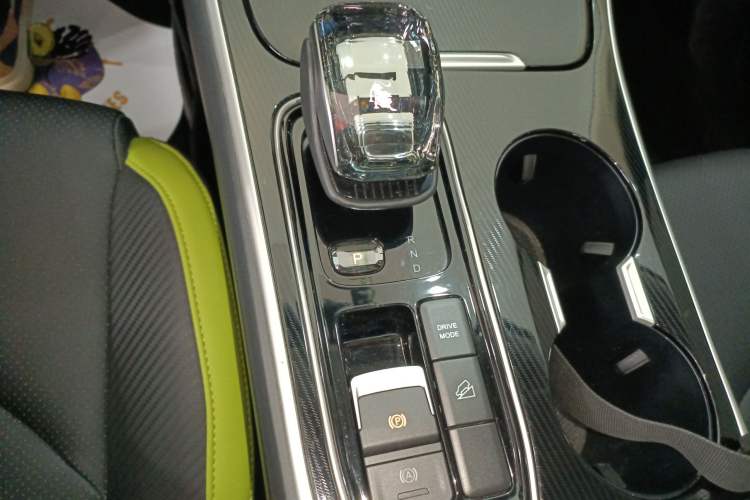 Used FORTHING Friday 2023 430 Elite