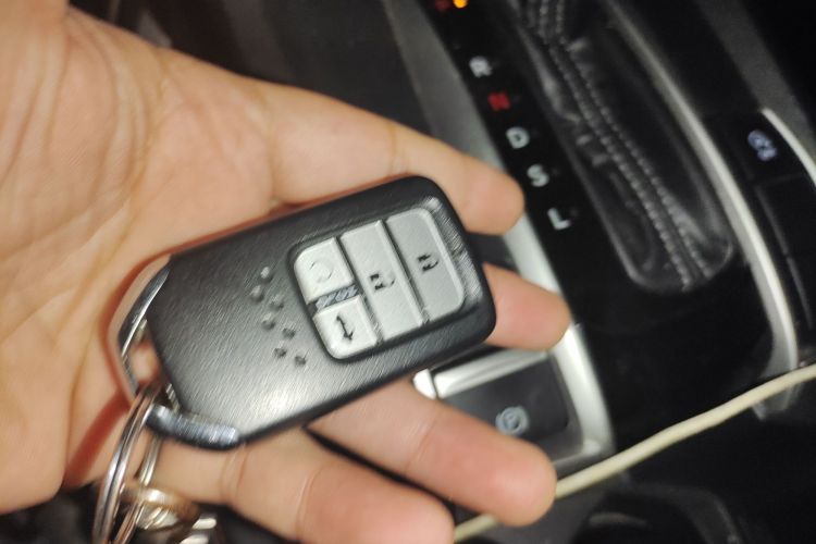 Used BYD Qin PLUS 2024 Honor Edition EV 510KM Leading Model