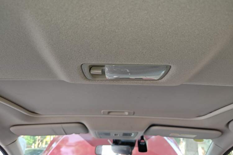 Used Nissan Tiida 2019 1.6L CVT Smart Drive Version China VI Standard