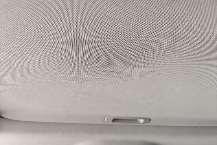 Used GAC Trumpchi GS4 2015 200T Manual Elite Edition Headliner