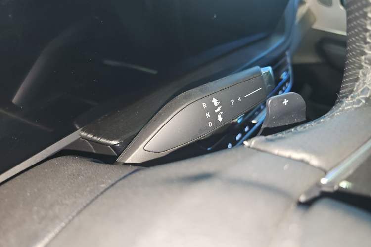 Used Buick LaCrosse 2023 28T Prestige Edition
