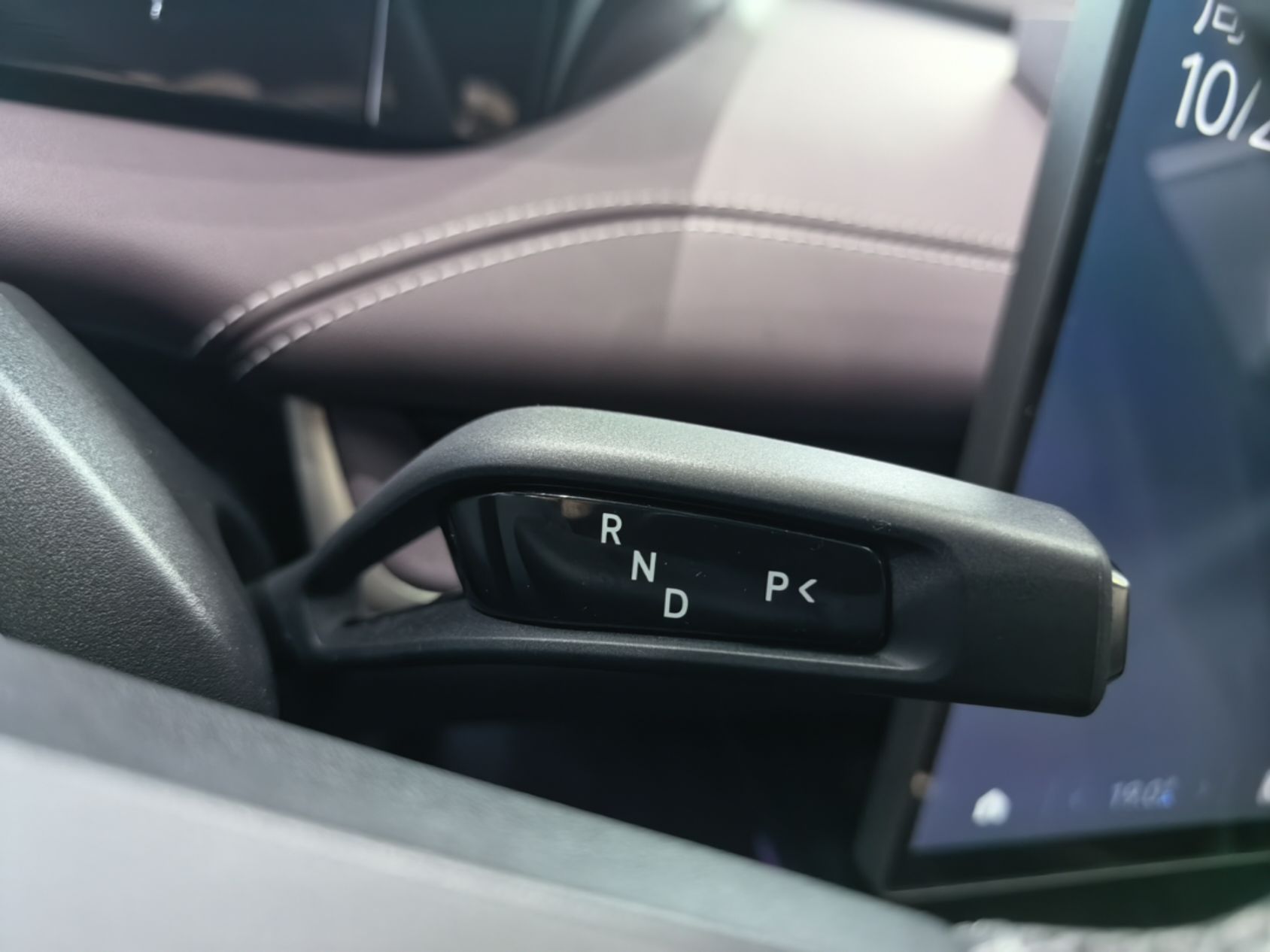 Xiaomi Auto SU7 2024 Rear-Drive Long-Range Intelligent Driving Version — снимка 16
