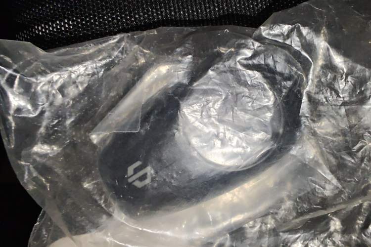 Used Leapmotor T03 2025 310 Comfort Edition