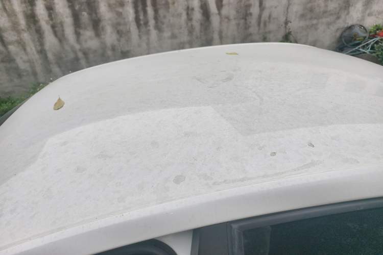 Used Volkswagen Bora 2019 Bora·Legend 1.5L Automatic Fashion Edition China VI Standard
