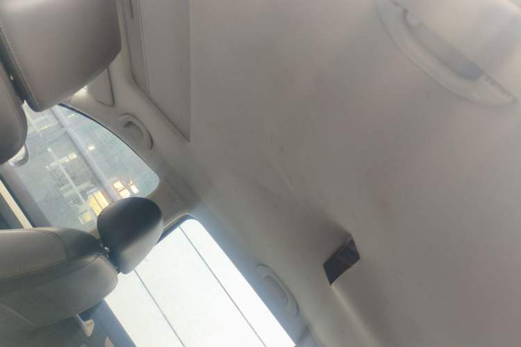 Used Volkswagen Touran 2013 1.4T DSG Comfort Edition 5-Seater
