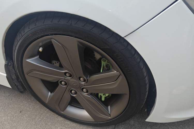 Used Hyundai Veloster 2012 1.6T Automatic Luxury Edition
