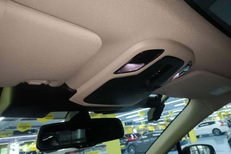 Used Subaru Outback 2024 2.5i AWD Flagship Edition EyeSight