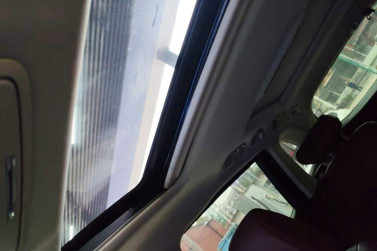 Used Honda Elysion 2022 2.0L eHEV Prestige Edition