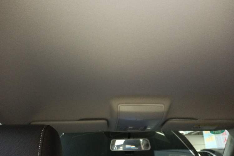 Used Skoda Superb 2016 TSI280 DSG Advanced Edition