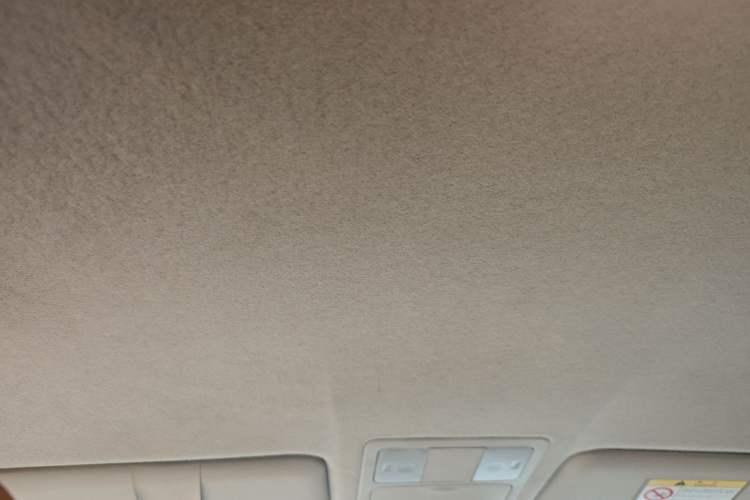 Used Nissan Sylphy 2012 Classic 1.6XE Automatic Comfort Edition
