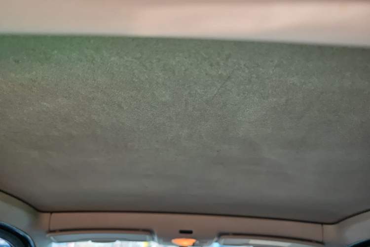 Used smart fortwo 2012 1.0 MHD Hardtop Standard Edition
