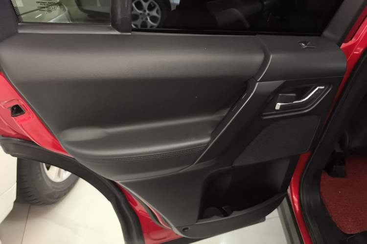 Used Land Rover Freelander 2 2015 2.0T Si4 XS Collection Edition
