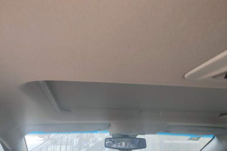 Used Buick GL8 2011 3.0L XT Luxury Business Flagship Edition
