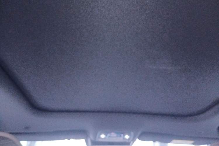 Used BYD Han 2025 DM-i Intelligent Driving Edition 125KM LiDAR Flagship Model Headliner