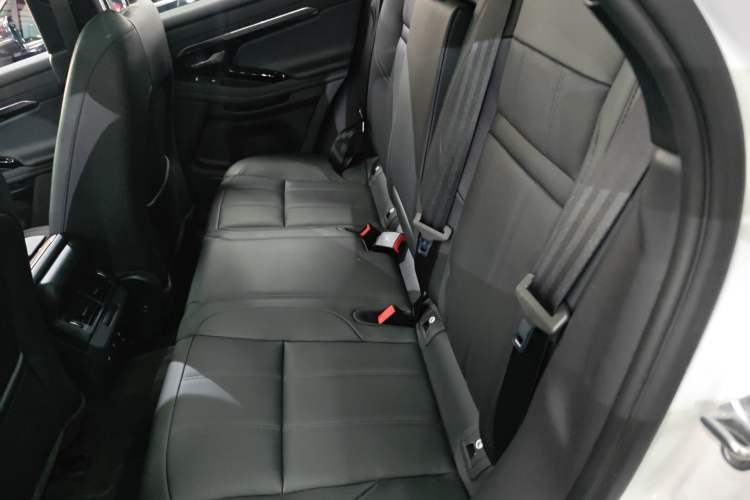 Used Land Rover Range Evoque 2020 249 PS R-DYNAMIC S Sport Edition
