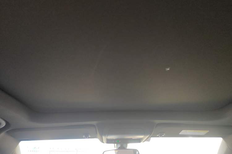 Used Cadillac XT4 2022 28T Two-Wheel Drive Fashion Edition
