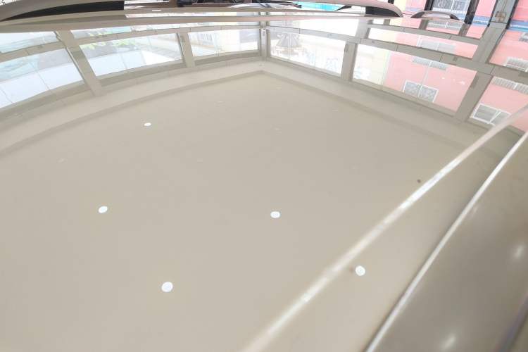 Used Ford Edge 2016 EcoBoost 245 Two-Wheel-Drive Titanium 5-Seater