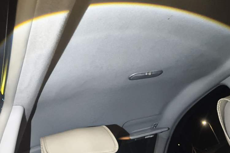 Used Nissan Sunny 2015 1.5XE Manual Comfort Edition