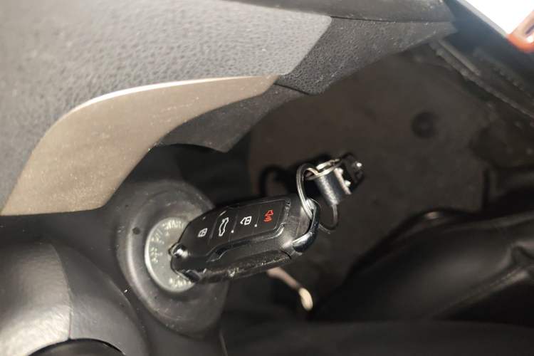 Used Nissan Sylphy 2019 Classic 1.6XE+ CVT SmartConnect Leading Edition
