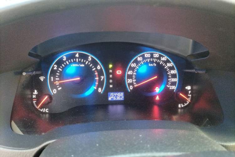 Used Mazda 8 2013 2.5L Ultimate Edition