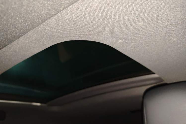 Used Toyota C-HR 2020 2.0L Leading Edition
