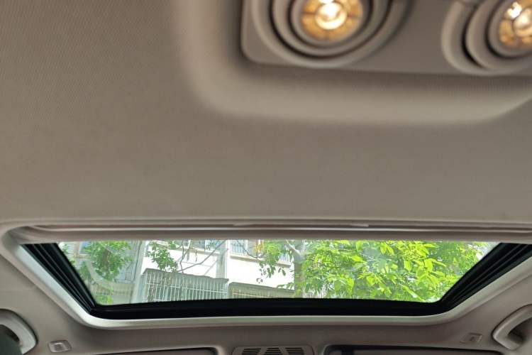 Used BMW 3 Series 2018 320Li M Sport Night Edition
