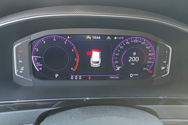 Used Volkswagen FAW-Volkswagen CC 2023 Hunting Vehicle 380TSI Hunter's Heart Edition
