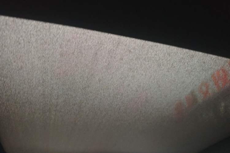 Used Mercedes-Benz GLC 2018 Facelifted GLC 260 4MATIC Dynamic Edition
