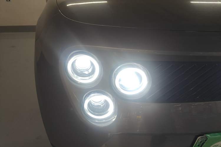 Used firefly 2025 Free Edition