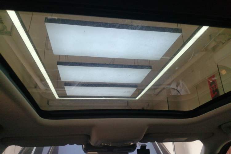 Used Haval DARGO 2022 1.5T DCT Two-Wheel Drive Border Collie Edition