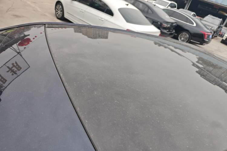 Used Jaguar F-PACE 2021 340 PS R-Dynamic SE
