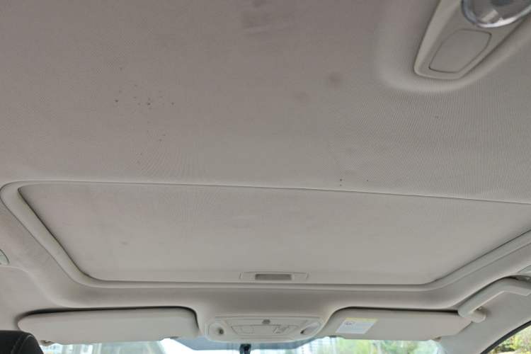 Used Ford Focus 2012 Hatchback 1.6L Automatic Fashion Edition