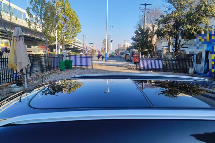 Used MINI Countryman 2012 1.6T COOPER S
