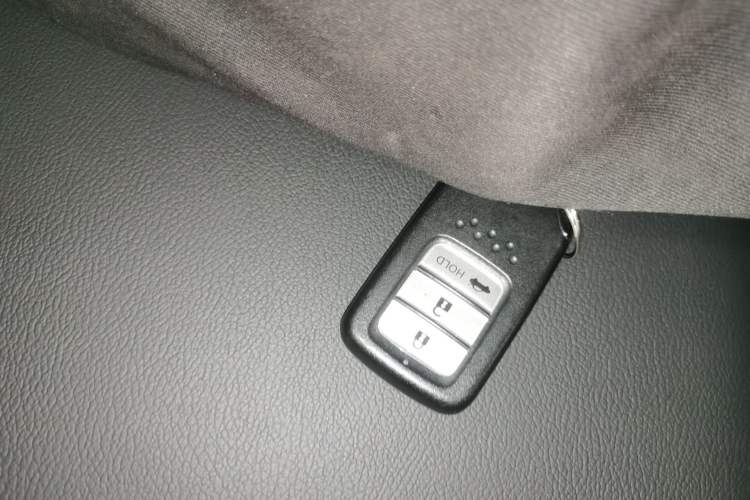 Used Honda Accord 2022 260TURBO Luxury Edition