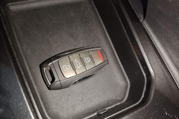 Used Haval H6 2021 1.5 GDIT Automatic Champion Edition