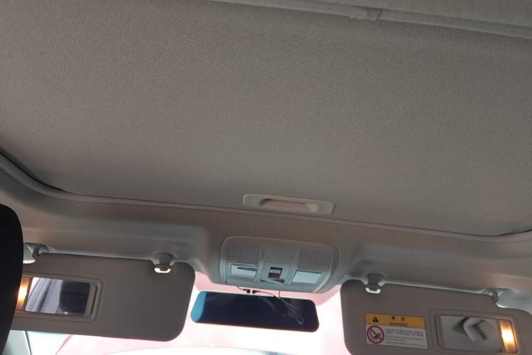 Used Mazda 3 Axela 2019 Cloud-Controlled Version Sedan 1.5L Automatic Luxury Trim China V Standard