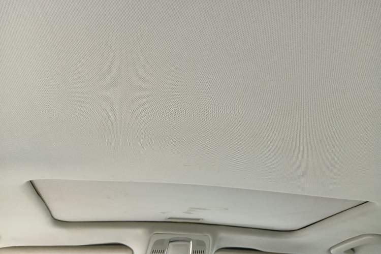 Used Audi A6L 2010 2.4L Comfort Edition
