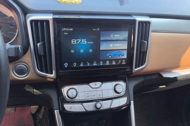 Used Great Wall Poer 2019 2.0T Commercial Version Manual Diesel Two-Wheel Drive Elite Long-Box GW4D20M
